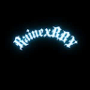 Meet your Posher, Dani